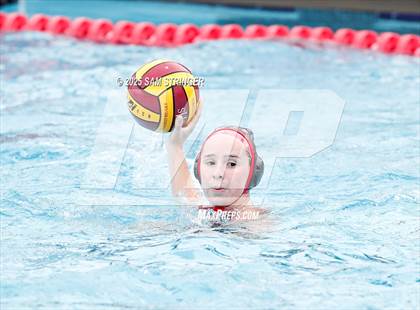 Thumbnail 3 in Carondelet @ Arroyo Grande (NorCal Invitational) photogallery.