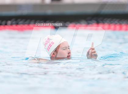 Thumbnail 3 in Carondelet @ Arroyo Grande (NorCal Invitational) photogallery.