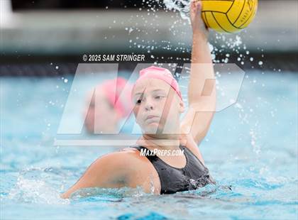 Thumbnail 3 in Carondelet @ Arroyo Grande (NorCal Invitational) photogallery.