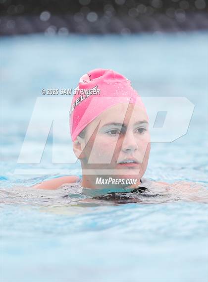 Thumbnail 2 in Carondelet @ Arroyo Grande (NorCal Invitational) photogallery.