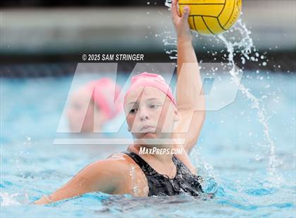 Thumbnail 2 in Carondelet @ Arroyo Grande (NorCal Invitational) photogallery.