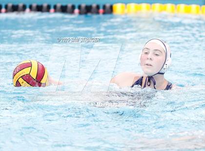 Thumbnail 1 in Carondelet @ Arroyo Grande (NorCal Invitational) photogallery.