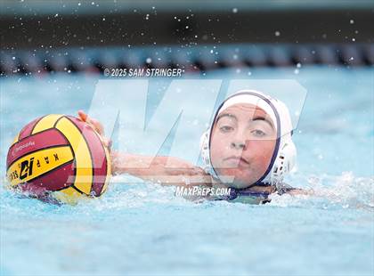 Thumbnail 1 in Carondelet @ Arroyo Grande (NorCal Invitational) photogallery.