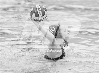 Thumbnail 2 in Carondelet @ Arroyo Grande (NorCal Invitational) photogallery.