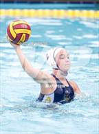 Photo from the gallery "Carondelet @ Arroyo Grande (NorCal Invitational)"