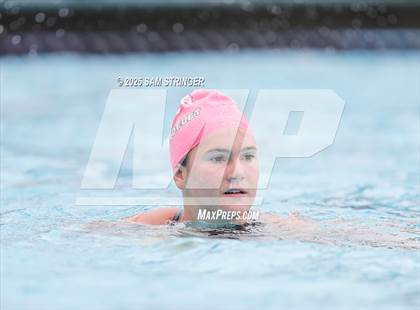 Thumbnail 1 in Carondelet @ Arroyo Grande (NorCal Invitational) photogallery.