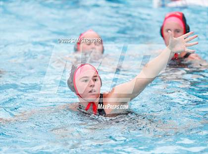 Thumbnail 2 in Carondelet @ Arroyo Grande (NorCal Invitational) photogallery.