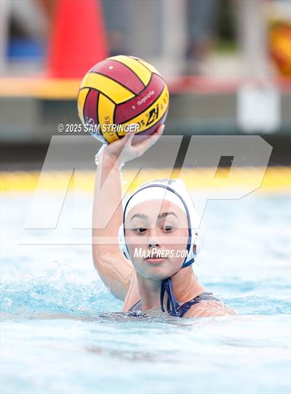 Thumbnail 2 in Carondelet @ Arroyo Grande (NorCal Invitational) photogallery.