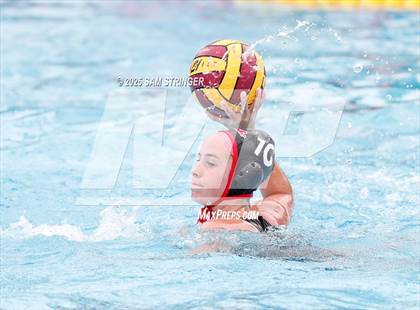 Thumbnail 2 in Carondelet @ Arroyo Grande (NorCal Invitational) photogallery.