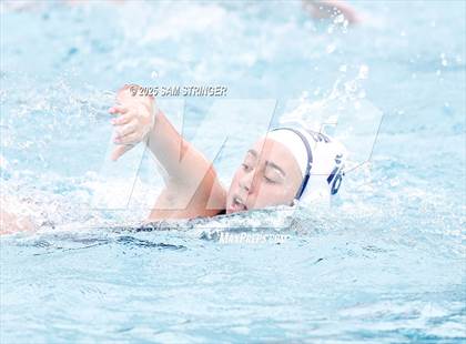 Thumbnail 3 in Carondelet @ Arroyo Grande (NorCal Invitational) photogallery.