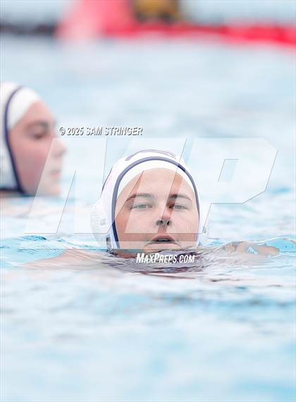 Thumbnail 2 in Carondelet @ Arroyo Grande (NorCal Invitational) photogallery.