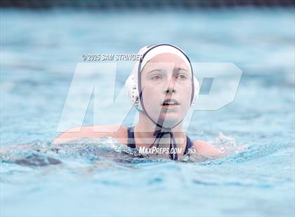 Thumbnail 1 in Carondelet @ Arroyo Grande (NorCal Invitational) photogallery.