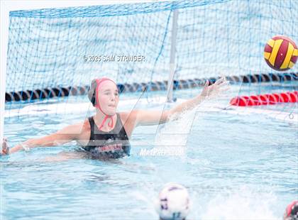 Thumbnail 3 in Carondelet @ Arroyo Grande (NorCal Invitational) photogallery.