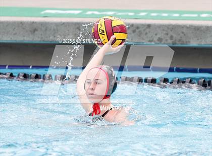 Thumbnail 3 in Carondelet @ Arroyo Grande (NorCal Invitational) photogallery.