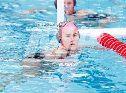 Thumbnail 2 in Carondelet @ Arroyo Grande (NorCal Invitational) photogallery.