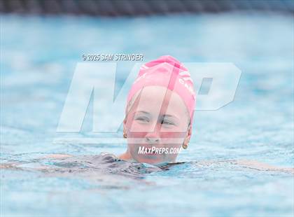 Thumbnail 1 in Carondelet @ Arroyo Grande (NorCal Invitational) photogallery.