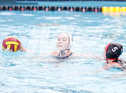 Thumbnail 3 in Carondelet @ Arroyo Grande (NorCal Invitational) photogallery.