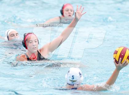 Thumbnail 3 in Carondelet @ Arroyo Grande (NorCal Invitational) photogallery.