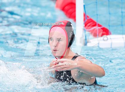 Thumbnail 1 in Carondelet @ Arroyo Grande (NorCal Invitational) photogallery.