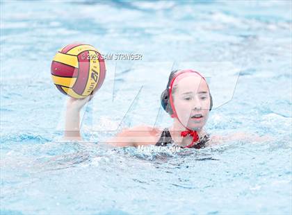 Thumbnail 3 in Carondelet @ Arroyo Grande (NorCal Invitational) photogallery.