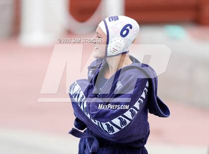 Thumbnail 1 in Carondelet @ Arroyo Grande (NorCal Invitational) photogallery.