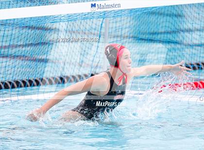 Thumbnail 1 in Carondelet @ Arroyo Grande (NorCal Invitational) photogallery.