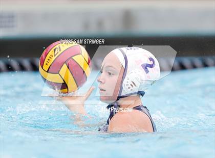 Thumbnail 1 in Carondelet @ Arroyo Grande (NorCal Invitational) photogallery.