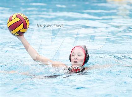 Thumbnail 3 in Carondelet @ Arroyo Grande (NorCal Invitational) photogallery.