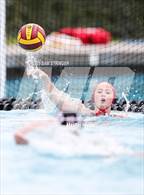 Photo from the gallery "Carondelet @ Arroyo Grande (NorCal Invitational)"