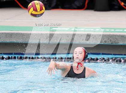 Thumbnail 2 in Carondelet @ Arroyo Grande (NorCal Invitational) photogallery.