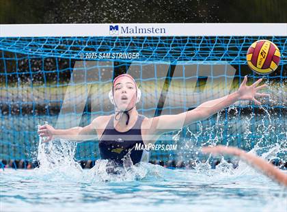 Thumbnail 1 in Carondelet @ Arroyo Grande (NorCal Invitational) photogallery.