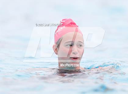 Thumbnail 3 in Carondelet @ Arroyo Grande (NorCal Invitational) photogallery.