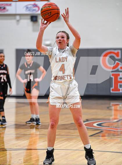 Thumbnail 1 in Caldwell vs Smithville photogallery.