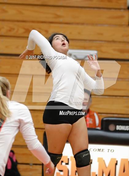 Thumbnail 1 in Central Valley Christian @ Selma photogallery.