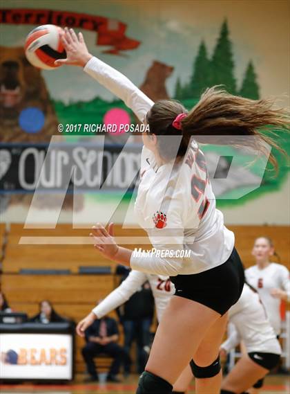 Thumbnail 2 in Central Valley Christian @ Selma photogallery.