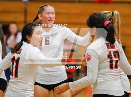 Thumbnail 2 in Central Valley Christian @ Selma photogallery.