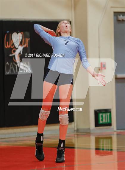 Thumbnail 2 in Central Valley Christian @ Selma photogallery.