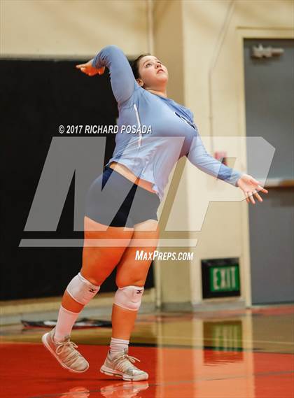 Thumbnail 3 in Central Valley Christian @ Selma photogallery.