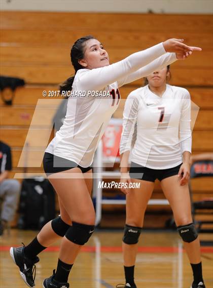 Thumbnail 3 in Central Valley Christian @ Selma photogallery.