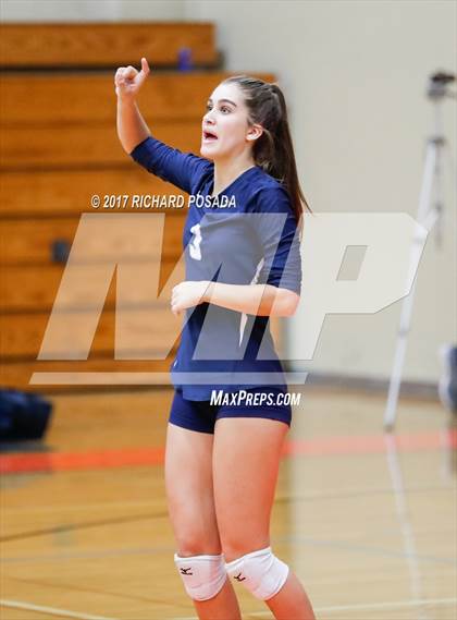 Thumbnail 2 in Central Valley Christian @ Selma photogallery.