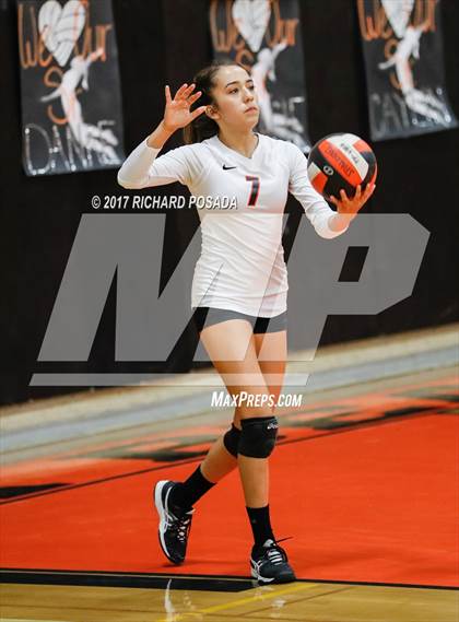 Thumbnail 2 in Central Valley Christian @ Selma photogallery.