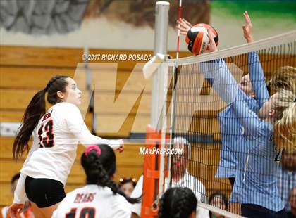 Thumbnail 3 in Central Valley Christian @ Selma photogallery.