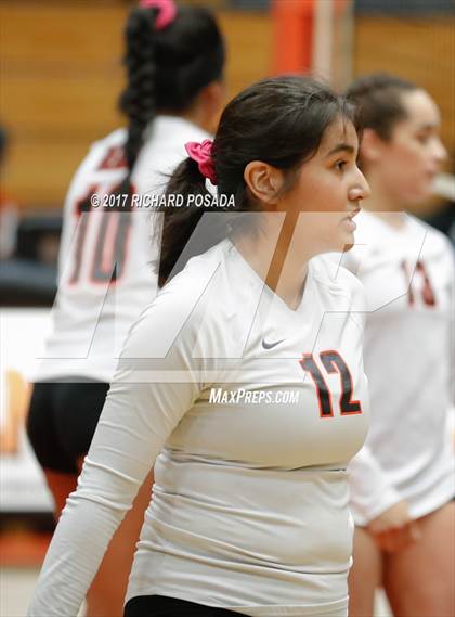Thumbnail 2 in Central Valley Christian @ Selma photogallery.
