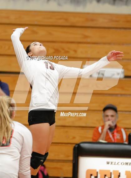 Thumbnail 1 in Central Valley Christian @ Selma photogallery.