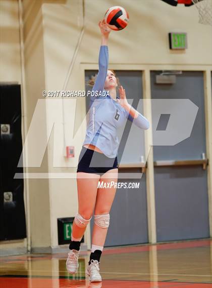 Thumbnail 3 in Central Valley Christian @ Selma photogallery.