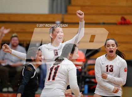 Thumbnail 3 in Central Valley Christian @ Selma photogallery.