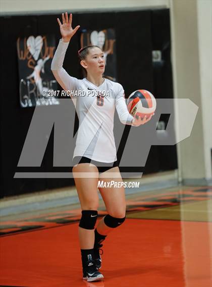 Thumbnail 3 in Central Valley Christian @ Selma photogallery.