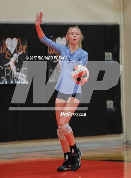 Thumbnail 1 in Central Valley Christian @ Selma photogallery.