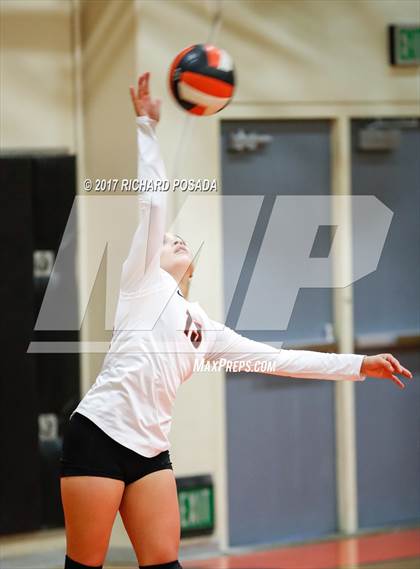 Thumbnail 1 in Central Valley Christian @ Selma photogallery.