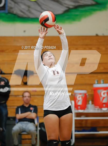 Thumbnail 1 in Central Valley Christian @ Selma photogallery.